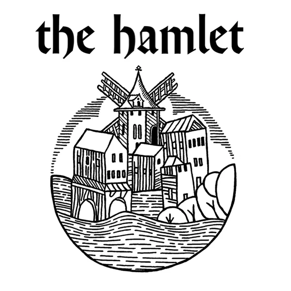 The Hamlet