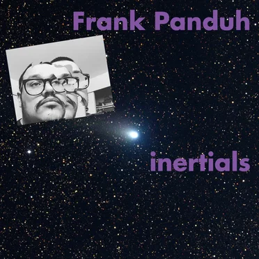 inertials
