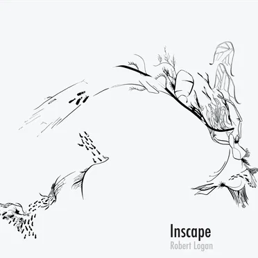 Inscape