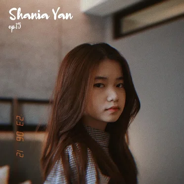 EP15