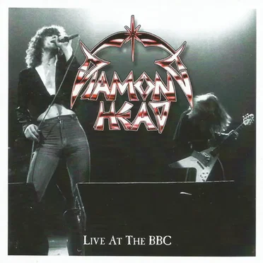 Live at the BBC