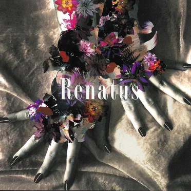 Renatus