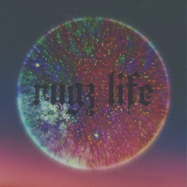 rugz life