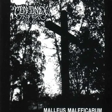 Malleus Maleficarum
