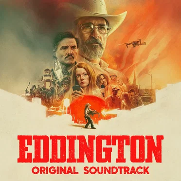 Eddington: Original Soundtrack