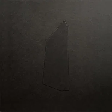 Ironworks by Gog - album cover
