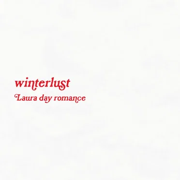 winterlust