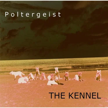 The Kennel