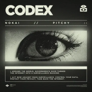 Codex