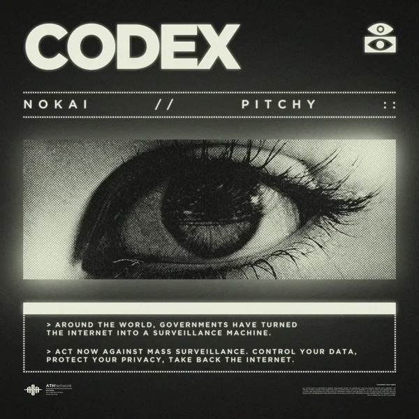 Codex