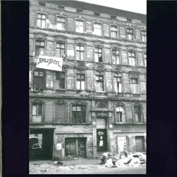 Vorkriegsjugend