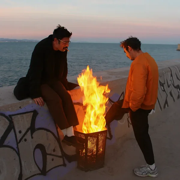 Prenderle Fuego
