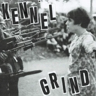 Kennel Grind / The Dud Uglys