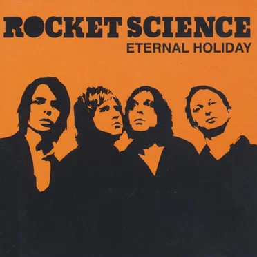 Eternal Holiday