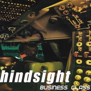 Hindsight