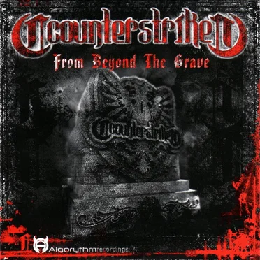 From Beyond the Grave