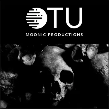 Extreme Metal Covers by Otu - album cover