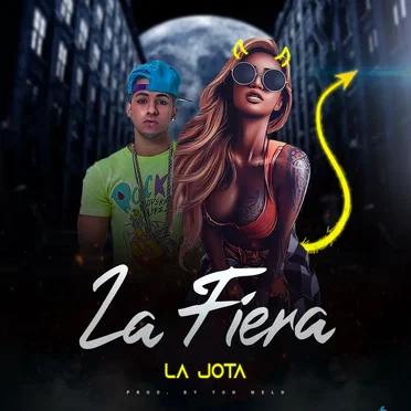 La fiera