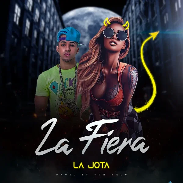 La fiera