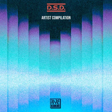 D.S.D. (artist compilation)