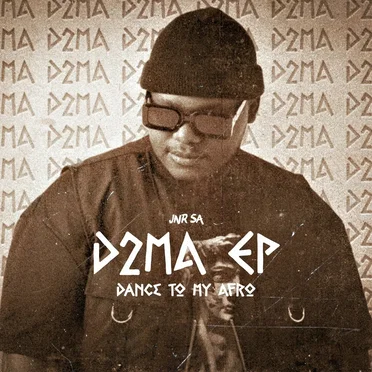D2MA EP