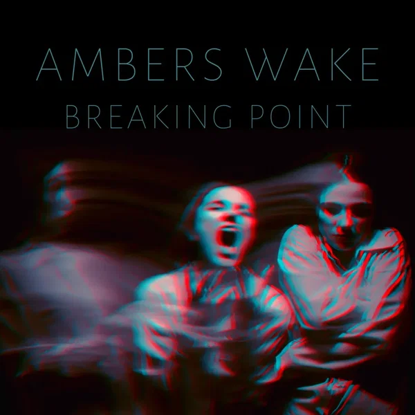 BREAKING POINT