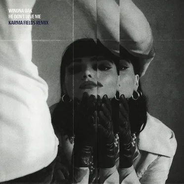 He Don't Love Me (Karma Fields remix)