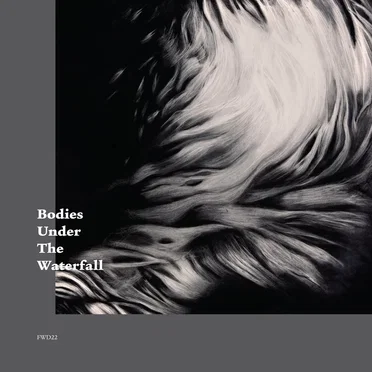 Bodies Under the Waterfall