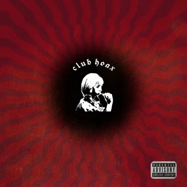 Bloody Hell (peeinmysock remix)