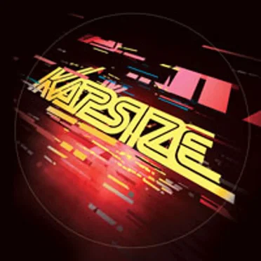 Kapsize 1-4 (inc. Solid State)