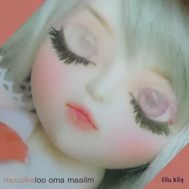 Muusikaloo oma maailm