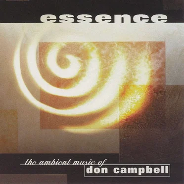 Essence