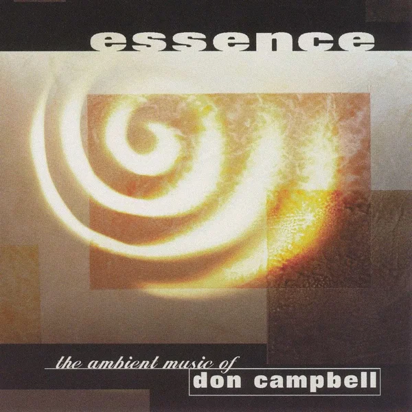 Essence