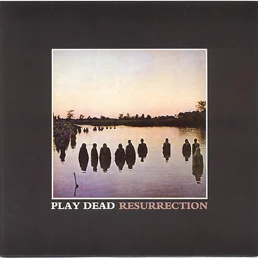 Resurrection