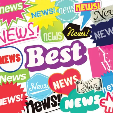 NEWS BEST