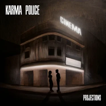 Projections