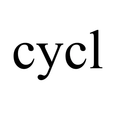 Boom Bip - Last Walk Around Mirror Lake (cyclcyclcyclcycl remix) by cycl - album cover