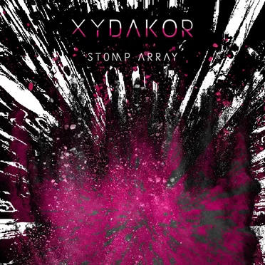 Stomp Array