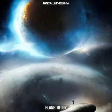 Planetology