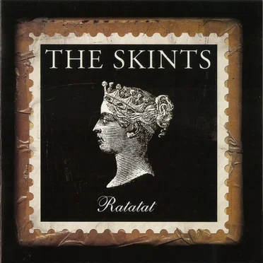 Ratatat