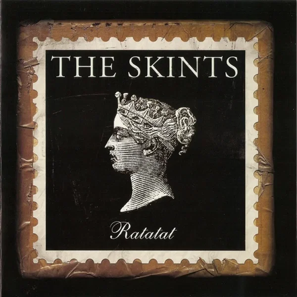 Ratatat