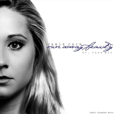 Run Away Beauty