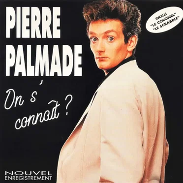 On s'connaît ?