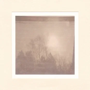 Light in the Warm by Shreber Harber Mole Flying Wheel - album cover