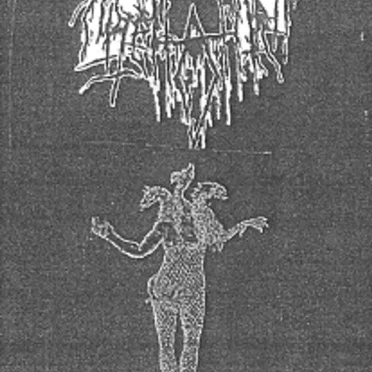 Blood of the Serpent