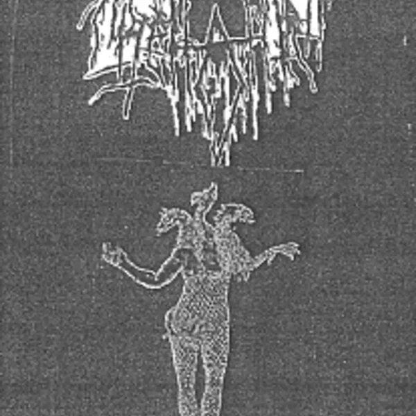 Blood of the Serpent