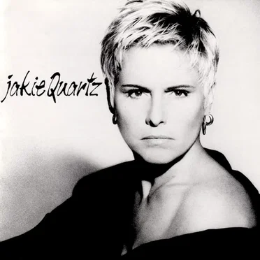 Jakie Quartz