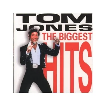 The Biggest Hits