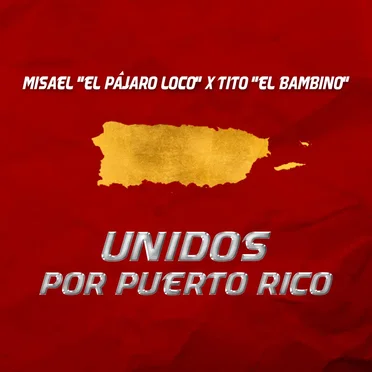 Unidos por Puerto Rico