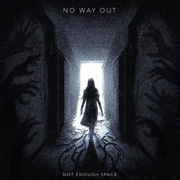 No Way Out
